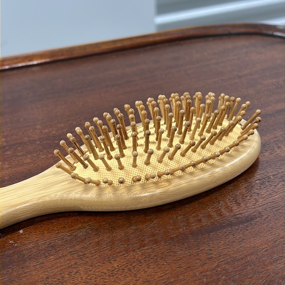 KD Sorority Bundle NWT - Picture 7 of 7